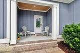 107 Crystal Moon Way - Photo 9