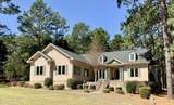 30 Steeplechase Court - Photo 1