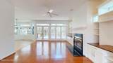 30 Steeplechase Court - Photo 10