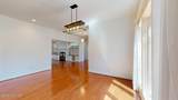 30 Steeplechase Court - Photo 11