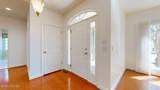 30 Steeplechase Court - Photo 12