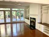30 Steeplechase Court - Photo 13