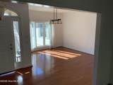 30 Steeplechase Court - Photo 14
