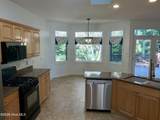 30 Steeplechase Court - Photo 15