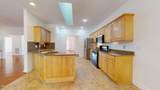 30 Steeplechase Court - Photo 16