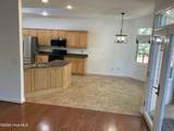 30 Steeplechase Court - Photo 17
