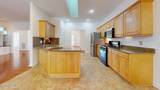 30 Steeplechase Court - Photo 18