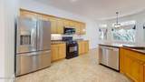 30 Steeplechase Court - Photo 19