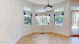30 Steeplechase Court - Photo 20