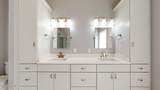 30 Steeplechase Court - Photo 22