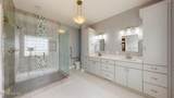 30 Steeplechase Court - Photo 23