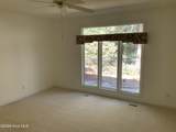 30 Steeplechase Court - Photo 25