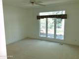 30 Steeplechase Court - Photo 26