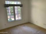 30 Steeplechase Court - Photo 27