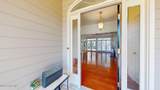 30 Steeplechase Court - Photo 3