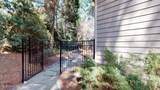 30 Steeplechase Court - Photo 5