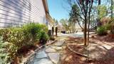 30 Steeplechase Court - Photo 6