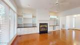 30 Steeplechase Court - Photo 8