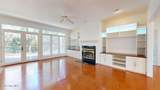 30 Steeplechase Court - Photo 9