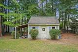 2108 Burnside Drive - Photo 10