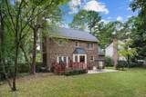 2108 Burnside Drive - Photo 11