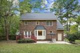 2108 Burnside Drive - Photo 12