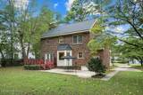 2108 Burnside Drive - Photo 13