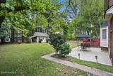 2108 Burnside Drive - Photo 14