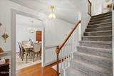 2108 Burnside Drive - Photo 15