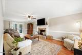 2108 Burnside Drive - Photo 16