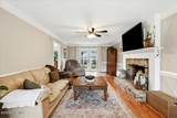 2108 Burnside Drive - Photo 18