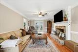 2108 Burnside Drive - Photo 19