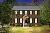 2108 Burnside Drive - Photo 2