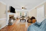 2108 Burnside Drive - Photo 21