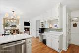 2108 Burnside Drive - Photo 27