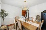 2108 Burnside Drive - Photo 29