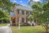 2108 Burnside Drive - Photo 3
