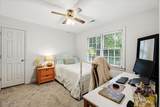 2108 Burnside Drive - Photo 33