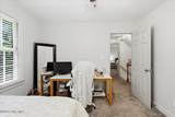 2108 Burnside Drive - Photo 34