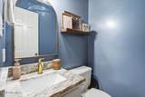 2108 Burnside Drive - Photo 35
