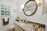 2108 Burnside Drive - Photo 36