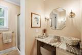 2108 Burnside Drive - Photo 37