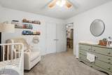 2108 Burnside Drive - Photo 39