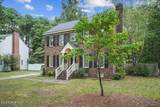 2108 Burnside Drive - Photo 4
