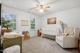 2108 Burnside Drive - Photo 40