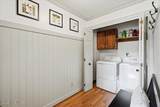 2108 Burnside Drive - Photo 41
