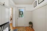 2108 Burnside Drive - Photo 42
