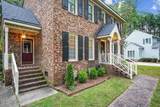2108 Burnside Drive - Photo 5