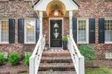 2108 Burnside Drive - Photo 6