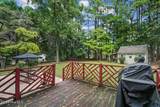 2108 Burnside Drive - Photo 7